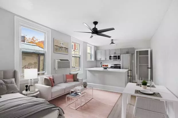 735 Spruce St (lo) Apartment for rent in Philadelphia, PA 735 Spruce St (lo) Apartment for rent in Philadelphia, PA