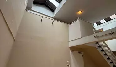 2 of 14 Bright Loft-style 2-bedroom In Center City With Skylights & In-unit Laundry House for rent in Philadelphia, PA