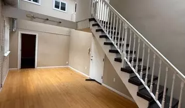 3 of 14 Bright Loft-style 2-bedroom In Center City With Skylights & In-unit Laundry House for rent in Philadelphia, PA
