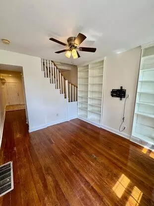 Charming 2-bedroom Home In Fishtown/olde Richmond – Steps From Frankford Ave! Apartment for rent in Philadelphia, PA Charming 2-bedroom Home In Fishtown/olde Richmond – Steps From Frankford Ave! Apartment for rent in Philadelphia, PA