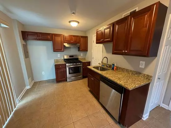 Fully Renovated 3-bedroom Home With Garage In Fairless Hills Apartment for rent in Fairless Hills, PA