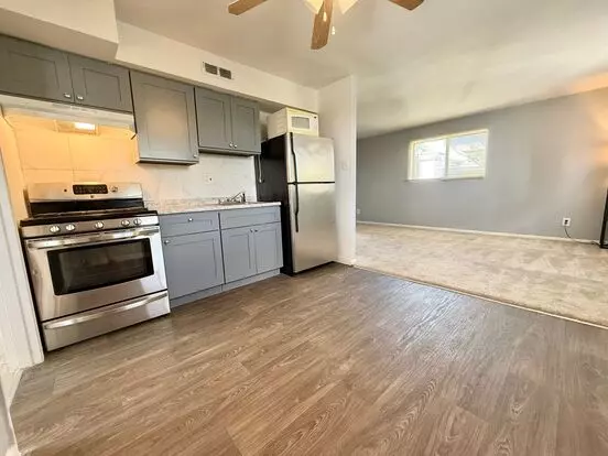 7405 Dorcas Street (f/s) Apartment for rent in Philadelphia, PA