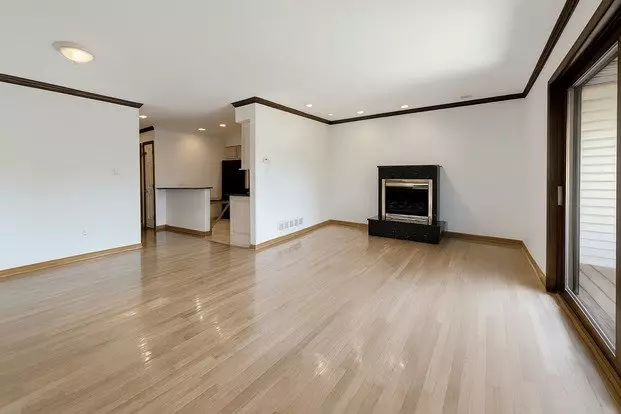 532 Gia Cir Apartment for rent in Clifton Heights, PA
