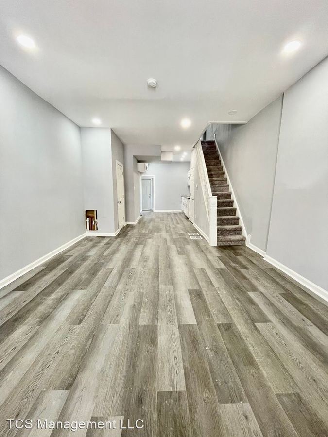 2102 S Simpson St Philadelphia, PA House for Rent Rentable