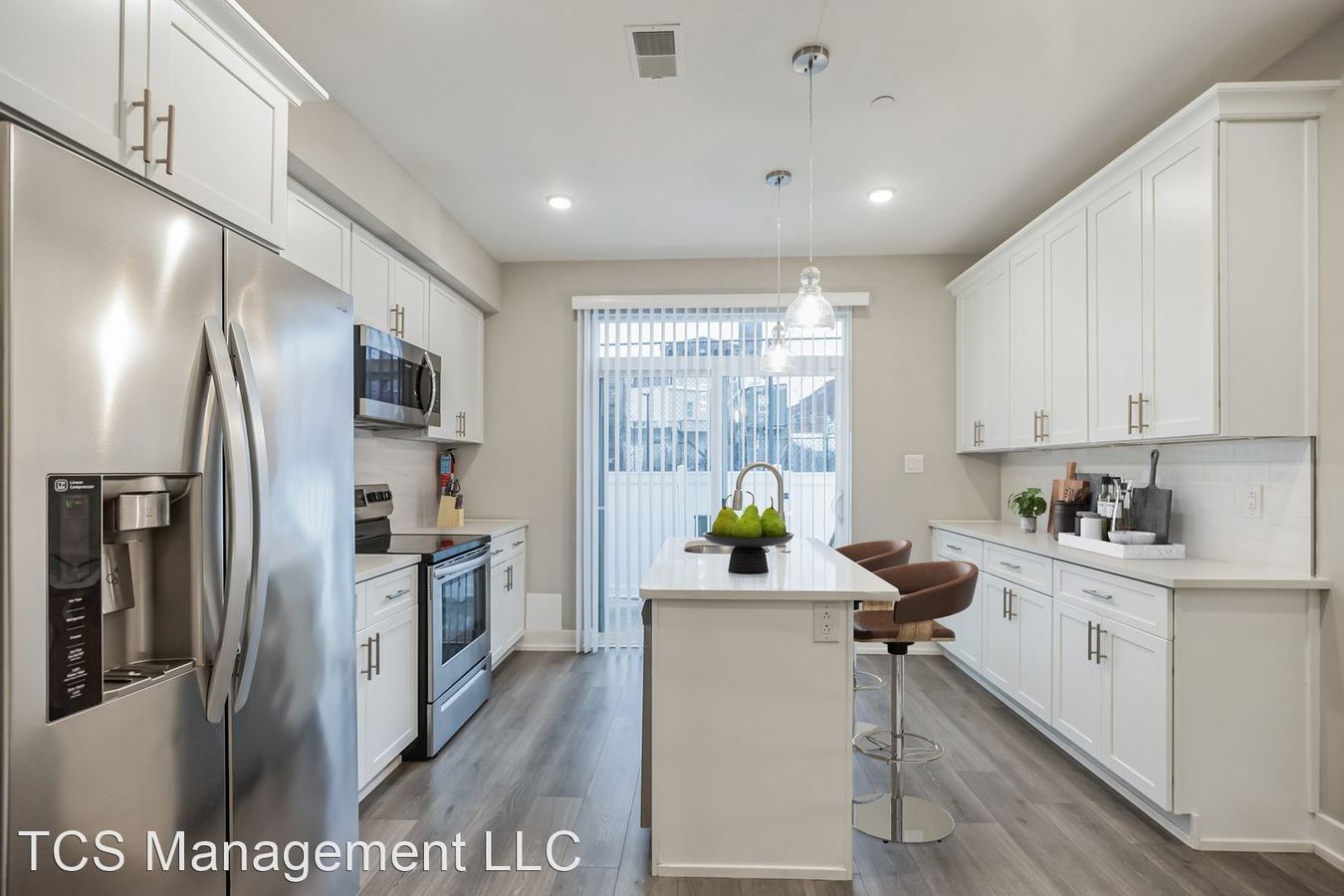 139 W Huntingdon St Philadelphia, PA Apartment for Rent