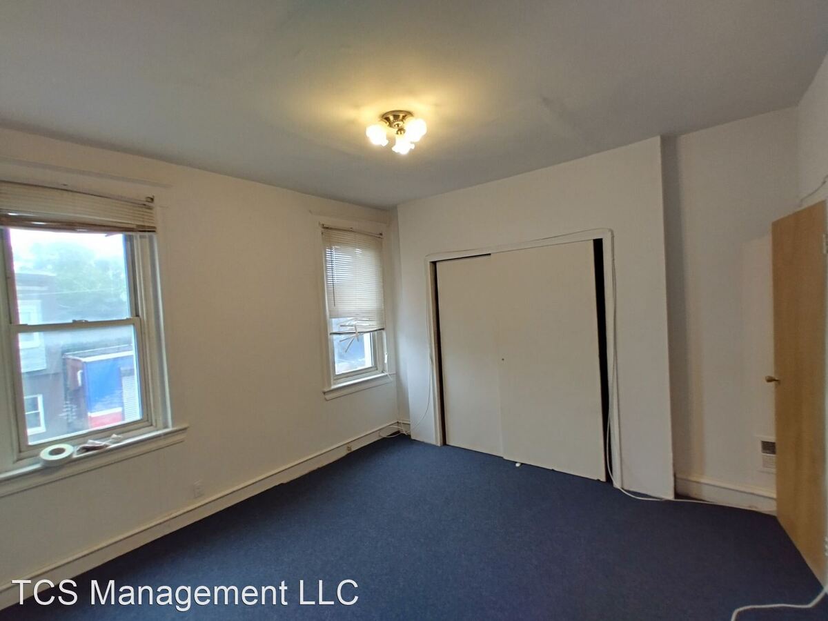 4231 Wyalusing Ave Philadelphia, PA House for Rent Rentable