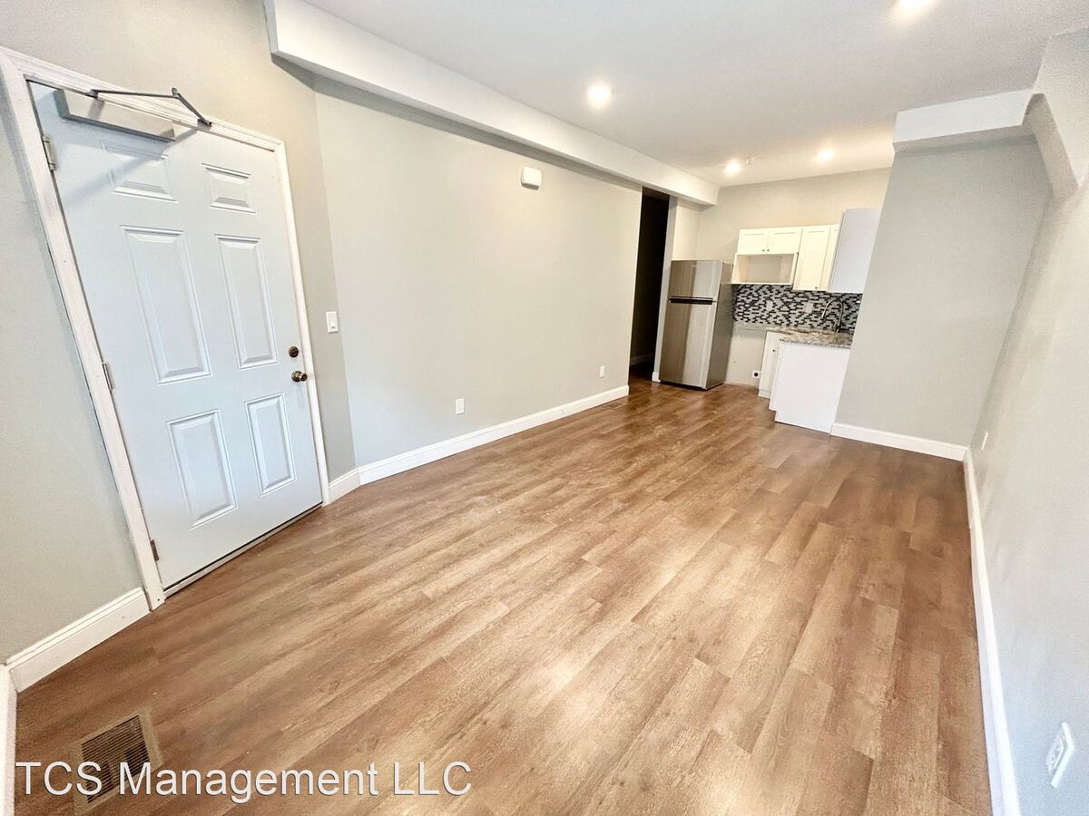325 N 62nd St Philadelphia, PA Apartment for Rent Rentable