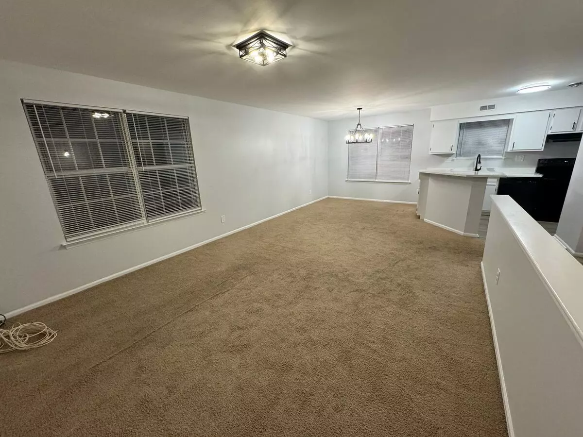 Modern 2-bed, 2-bath Apartment In Yardley – Available Now House for rent in Yardley, PA