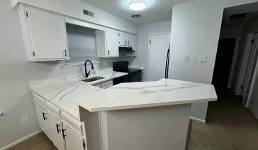 2 of 6 Modern 2-bed, 2-bath Apartment In Yardley – Available Now House for rent in Yardley, PA