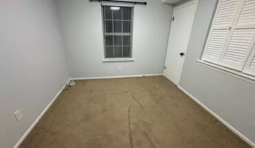 4 of 6 Modern 2-bed, 2-bath Apartment In Yardley – Available Now House for rent in Yardley, PA