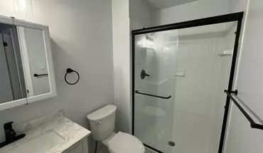 5 of 6 Modern 2-bed, 2-bath Apartment In Yardley – Available Now House for rent in Yardley, PA