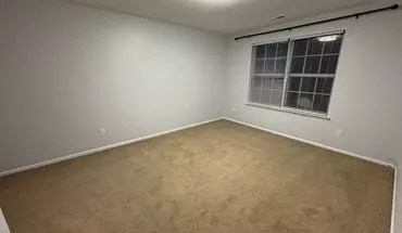 3 of 6 Modern 2-bed, 2-bath Apartment In Yardley – Available Now House for rent in Yardley, PA