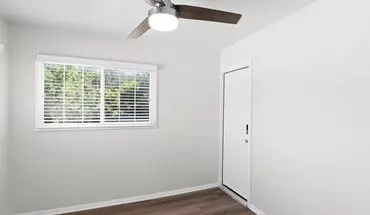 5 of 7 955 E 100 S Apartment for rent in Salt Lake City, UT