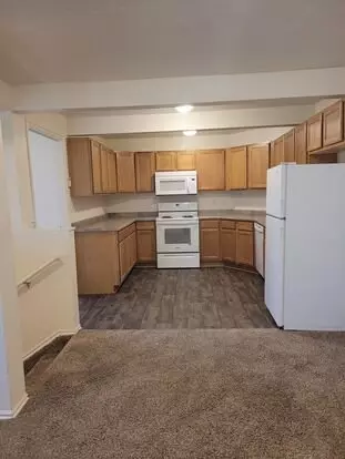 10679 South 2200 West Apartment for rent in South Jordan, UT