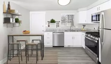 2 of 15 2000 W 7800 S Apartment for rent in West Jordan, UT