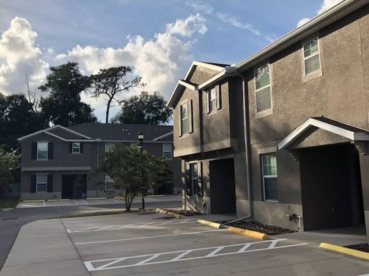 Montclair Apartment for rent in Brandon, FL