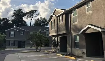 2 of 44 Montclair Apartment for rent in Brandon, FL