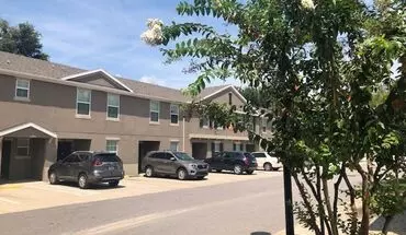 3 of 44 Montclair Apartment for rent in Brandon, FL