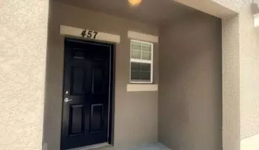 4 of 44 Montclair Apartment for rent in Brandon, FL