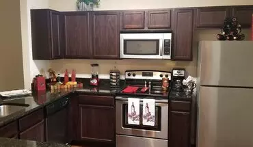 5 of 44 Montclair Apartment for rent in Brandon, FL