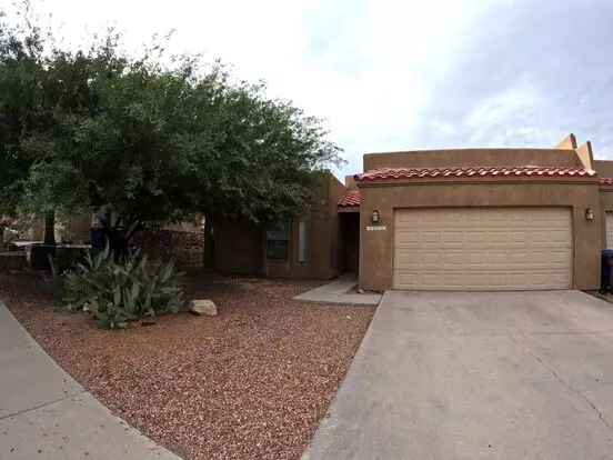 Dakota Drive 2210 Apartment for rent in Las Cruces, NM