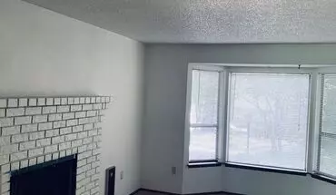 2 of 13 A65 Apartment for rent in Edgewood, WA