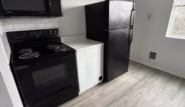 3 of 6 N31 A-c Apartment for rent in Tacoma, WA