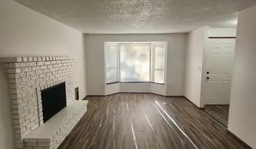4 of 13 A65 Apartment for rent in Edgewood, WA