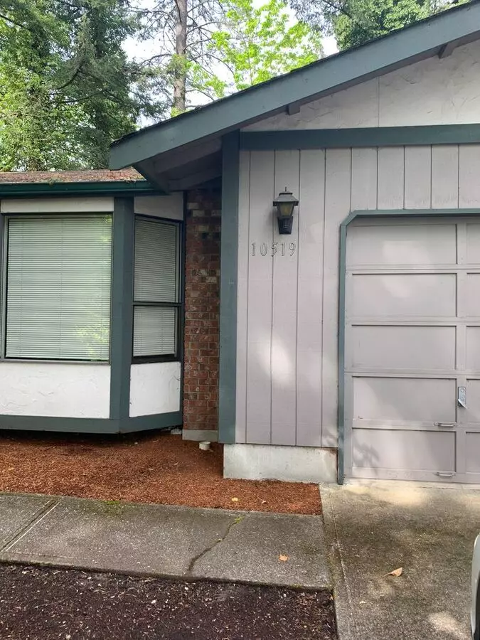 A65 Apartment for rent in Edgewood, WA