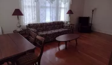 4 of 16 Fran01 Apartment for rent in Astoria, OR