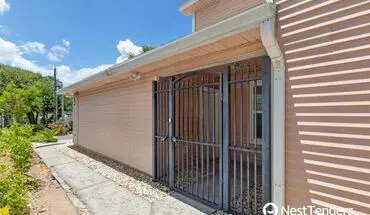 2 of 43 Island Life Awaits With A Short Walk To Beach Access Number 27! House for rent in Fernandina Beach, FL