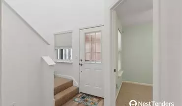 5 of 43 Island Life Awaits With A Short Walk To Beach Access Number 27! House for rent in Fernandina Beach, FL