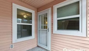 3 of 43 Island Life Awaits With A Short Walk To Beach Access Number 27! House for rent in Fernandina Beach, FL