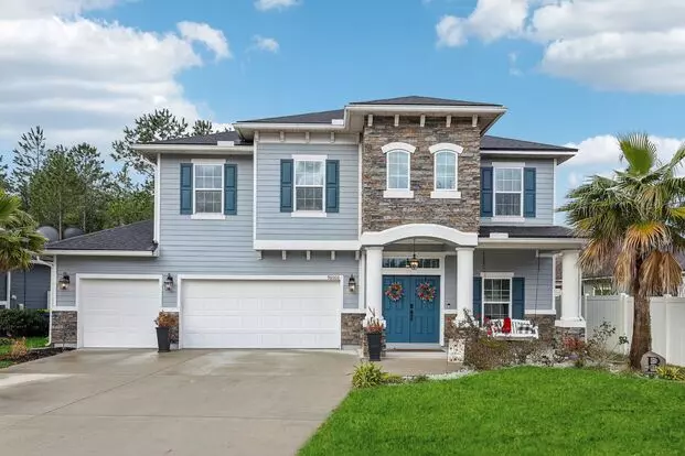 Your Dream Rental Home Awaits! Apartment for rent in Yulee, FL Your Dream Rental Home Awaits! Apartment for rent in Yulee, FL