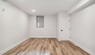 4 of 20 862 N 41st Apartment for rent in Philadelphia, PA