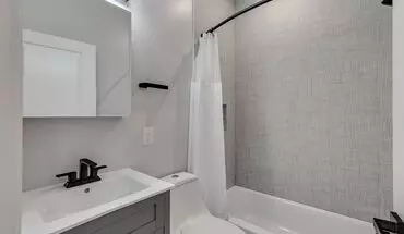 5 of 13 815 N 41St St Apartment for rent in Philadelphia, PA
