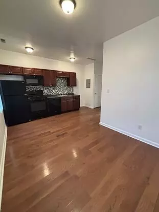 825 N 41st St Apartment for rent in Philadelphia, PA
