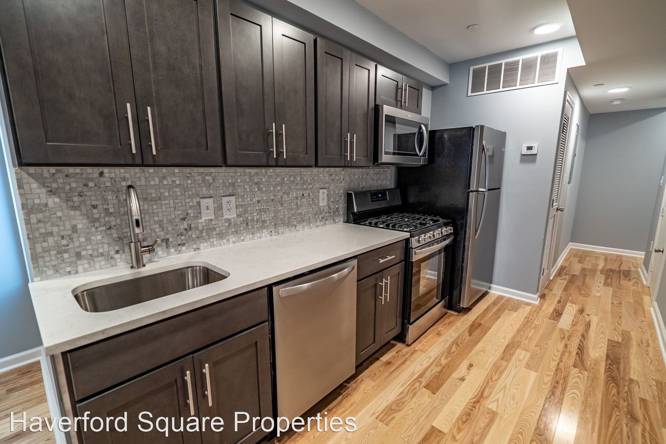 3928 Haverford Ave Philadelphia, PA Apartment for Rent