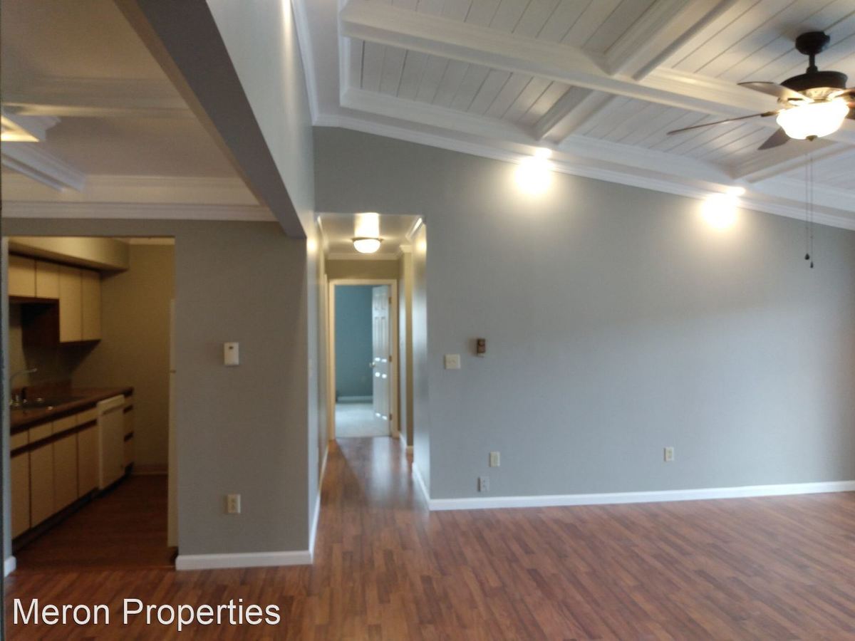 1 56 Tiffany Way Plattsburgh