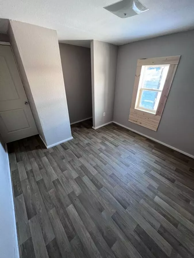 210 N Strevell House for rent in Miles City, MT