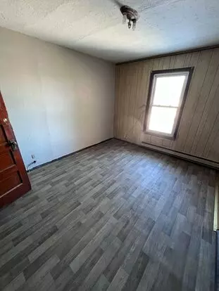 Jgoff 115 N 7th Street Apartment for rent in Miles City, MT Jgoff 115 N 7th Street Apartment for rent in Miles City, MT