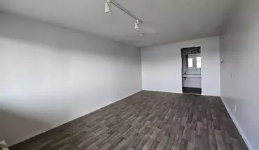 3 of 33 15 N. 5th Apartment for rent in Miles City, MT