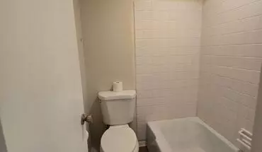 4 of 33 15 N. 5th Apartment for rent in Miles City, MT