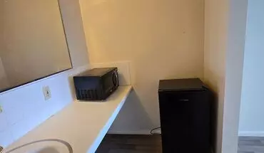 5 of 33 15 N. 5th Apartment for rent in Miles City, MT