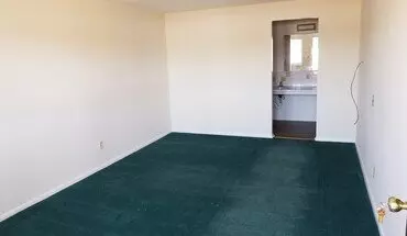 2 of 33 15 N. 5th Apartment for rent in Miles City, MT