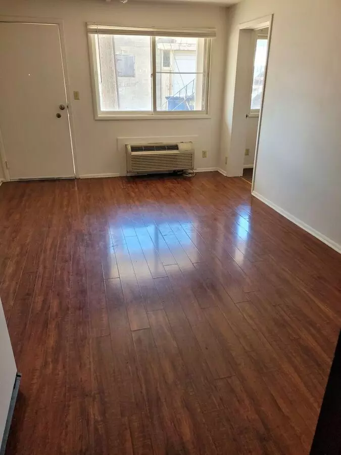 15 N. 5th Apartment for rent in Miles City, MT