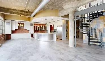 2 of 14 Ventana Lofts Apartment for rent in St Louis, MO