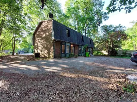 2 Bedroom 1.5 Bath Townhome In Fayetteville Apartment for rent in Fayetteville, GA 2 Bedroom 1.5 Bath Townhome In Fayetteville Apartment for rent in Fayetteville, GA