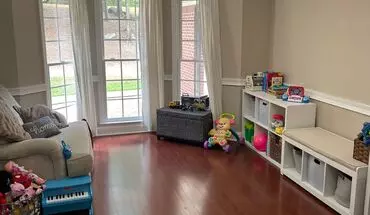 5 of 21 Ellerslie 3/2 Brick Ranch House for rent in Ellerslie, GA