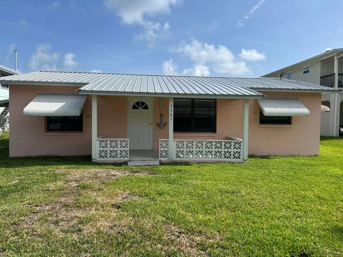 Direct Gulf Access 2/2 For Rent House for rent in Brooksville, FL